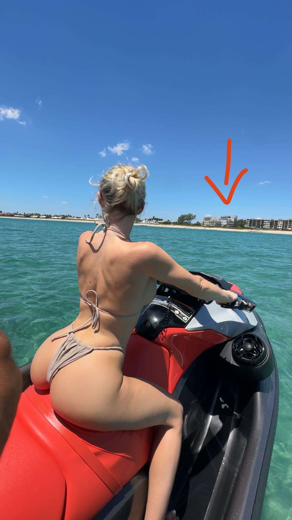 kylaayese snapchat image archive image