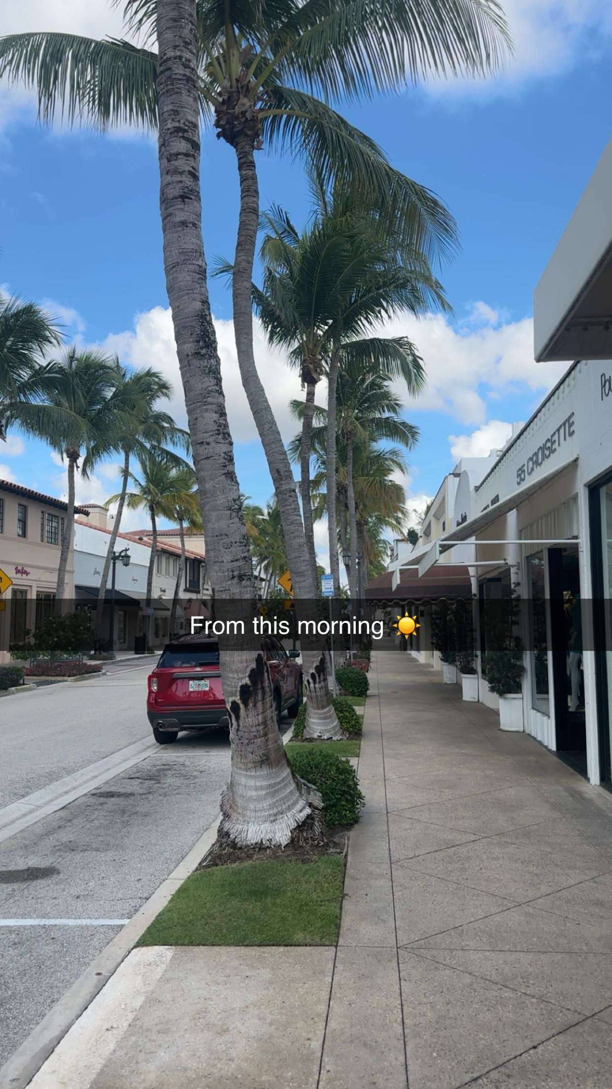 kylaayese snapchat image archive image