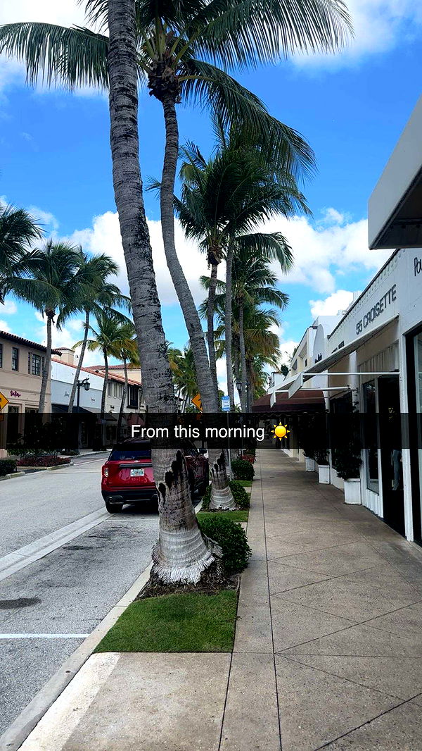 kylaayese image ~ Altpins