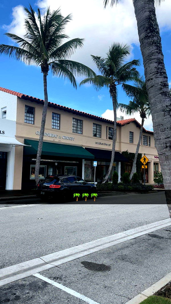 kylaayese image ~ Altpins