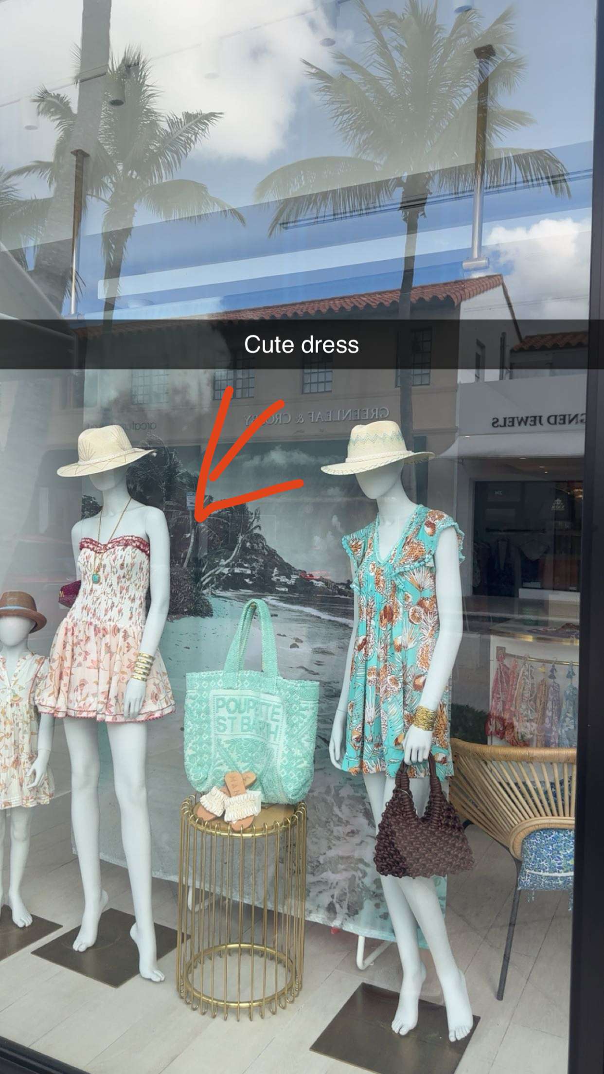 kylaayese snapchat image archive image