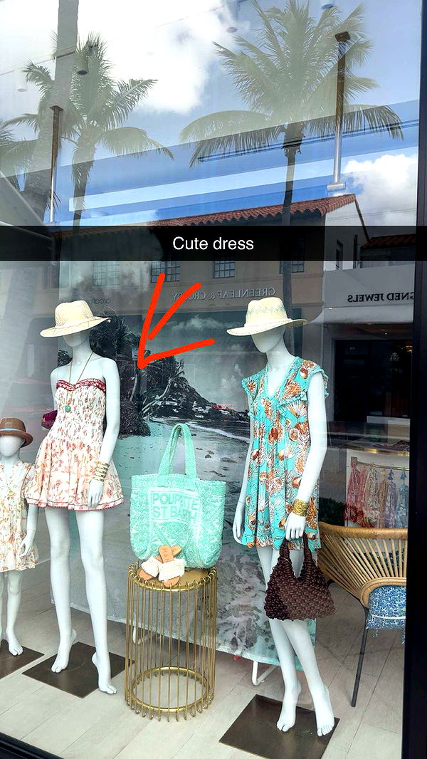 kylaayese image ~ Altpins