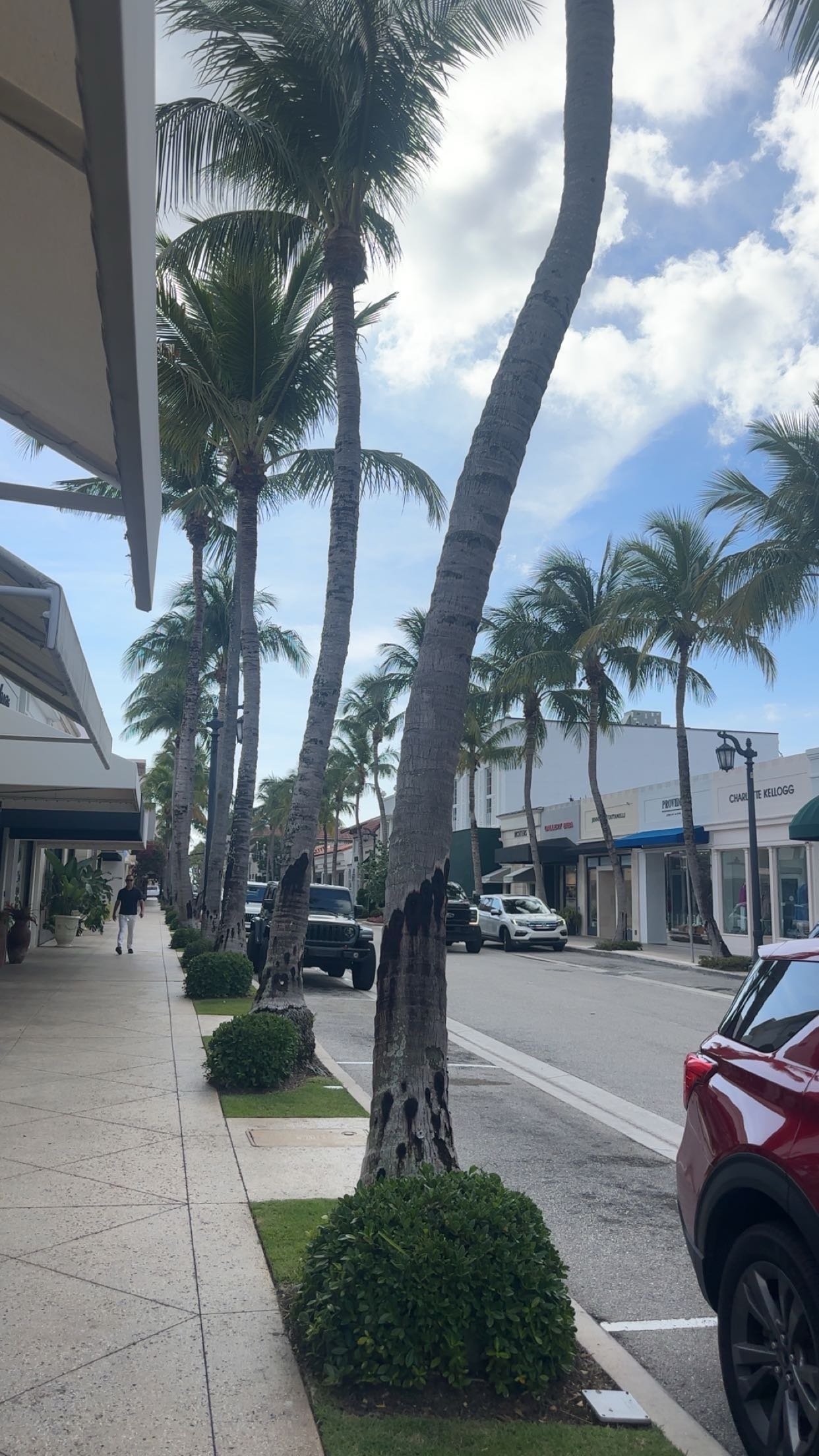 kylaayese snapchat image archive image