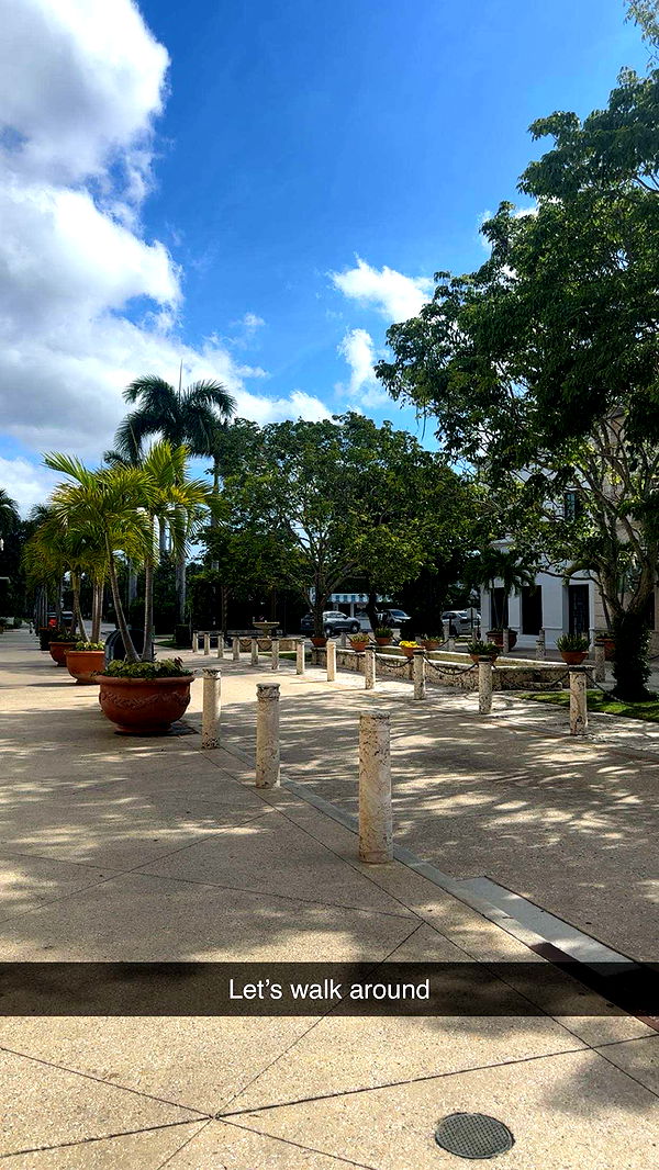 kylaayese image ~ Altpins