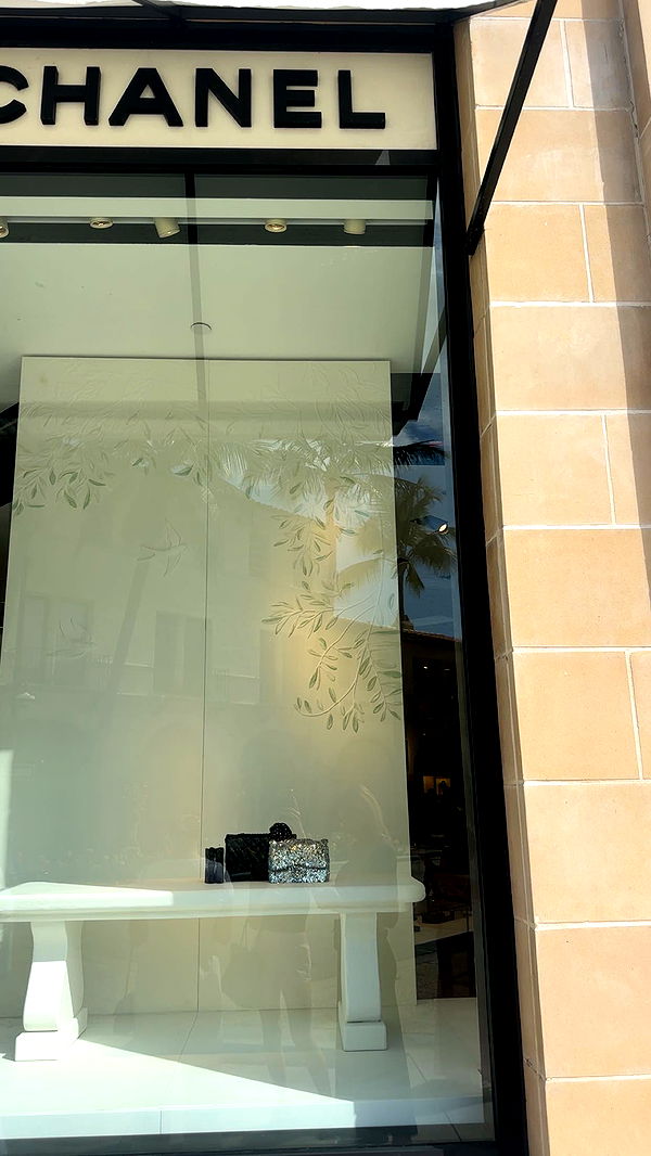 kylaayese image ~ Altpins