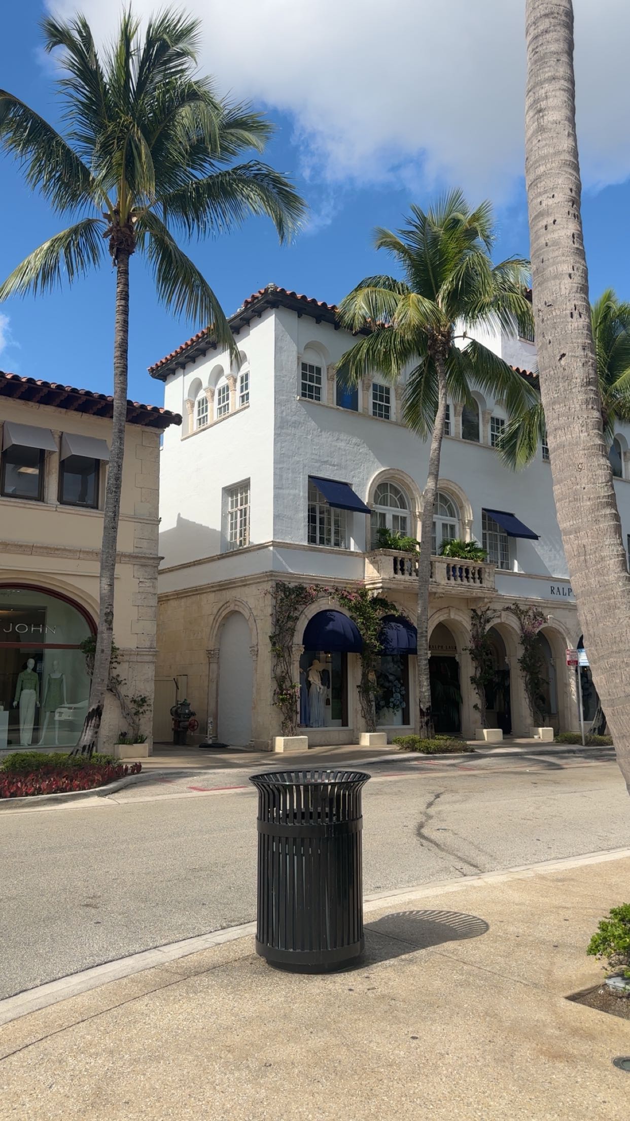 kylaayese snapchat image archive image