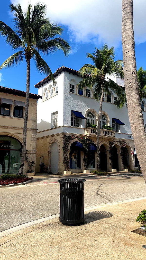 kylaayese image ~ Altpins