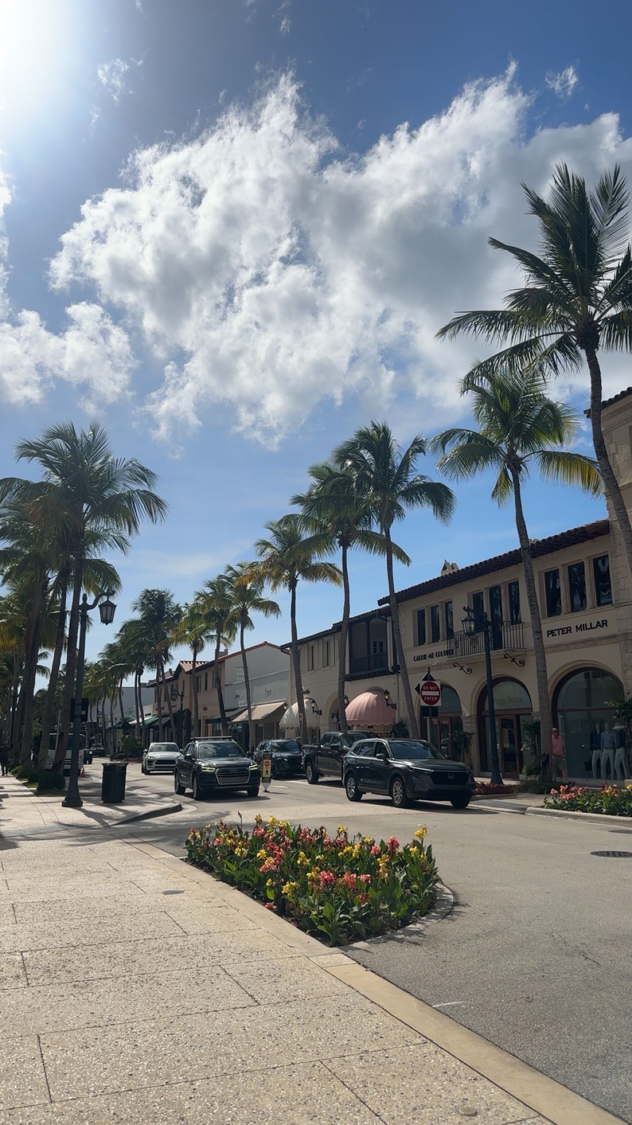 kylaayese snapchat image archive image