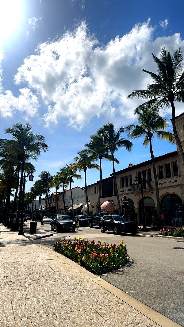 kylaayese image ~ Altpins