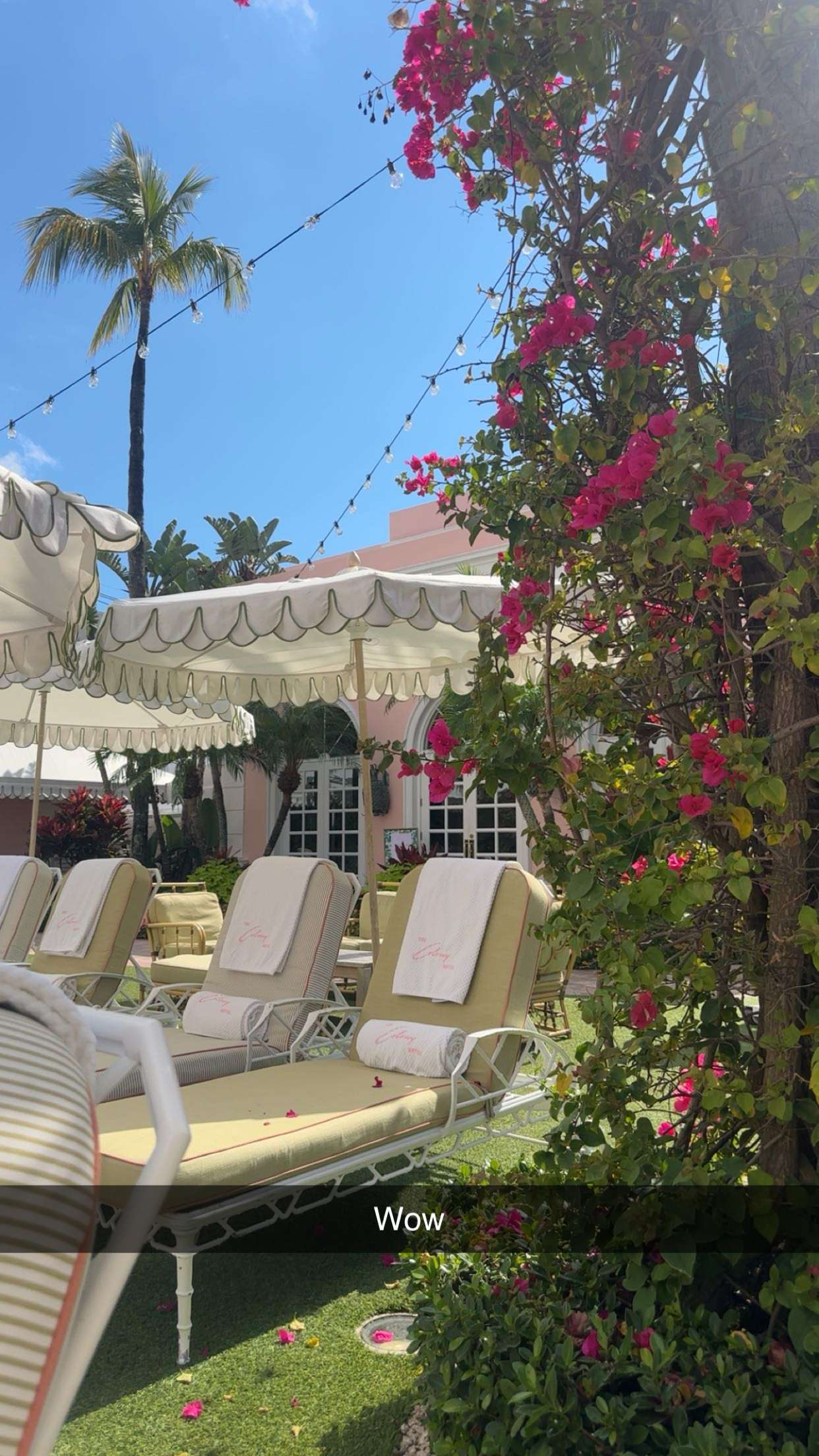 kylaayese snapchat image archive image