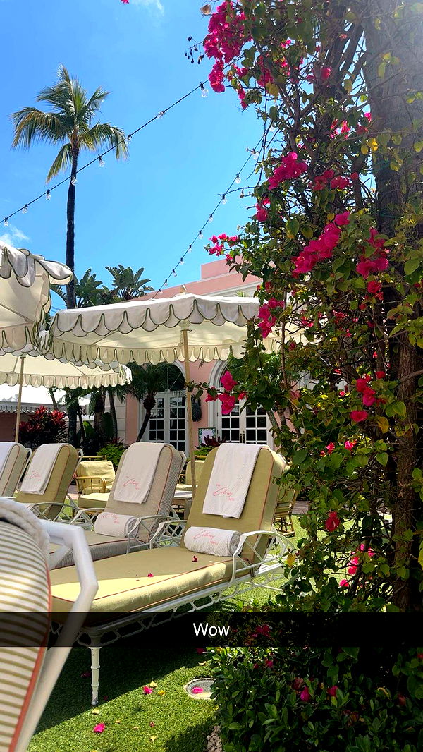 kylaayese image ~ Altpins