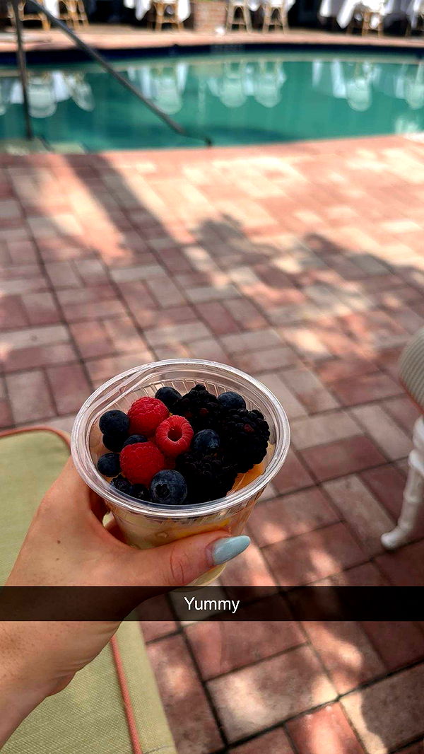 kylaayese image ~ Altpins