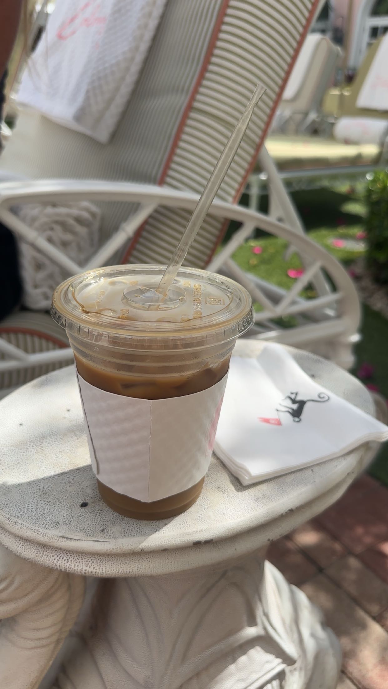 kylaayese snapchat image archive image