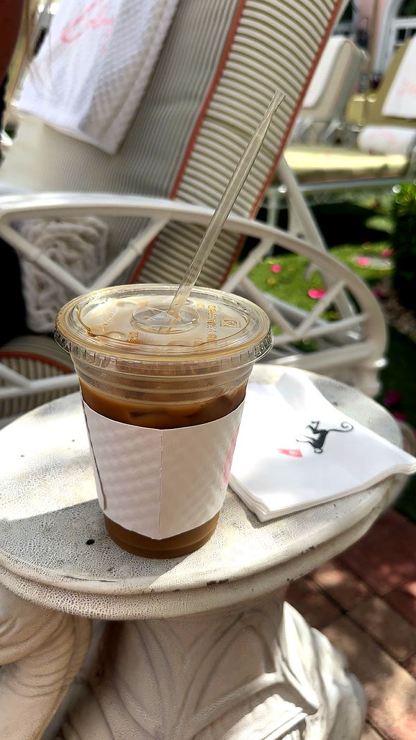 kylaayese image ~ Altpins