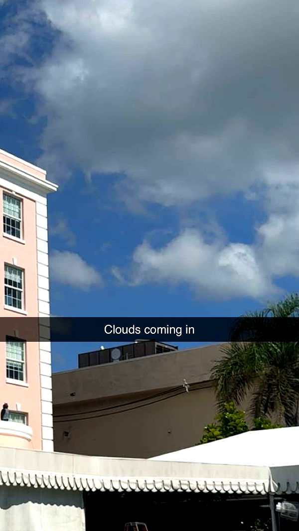 kylaayese image ~ Altpins