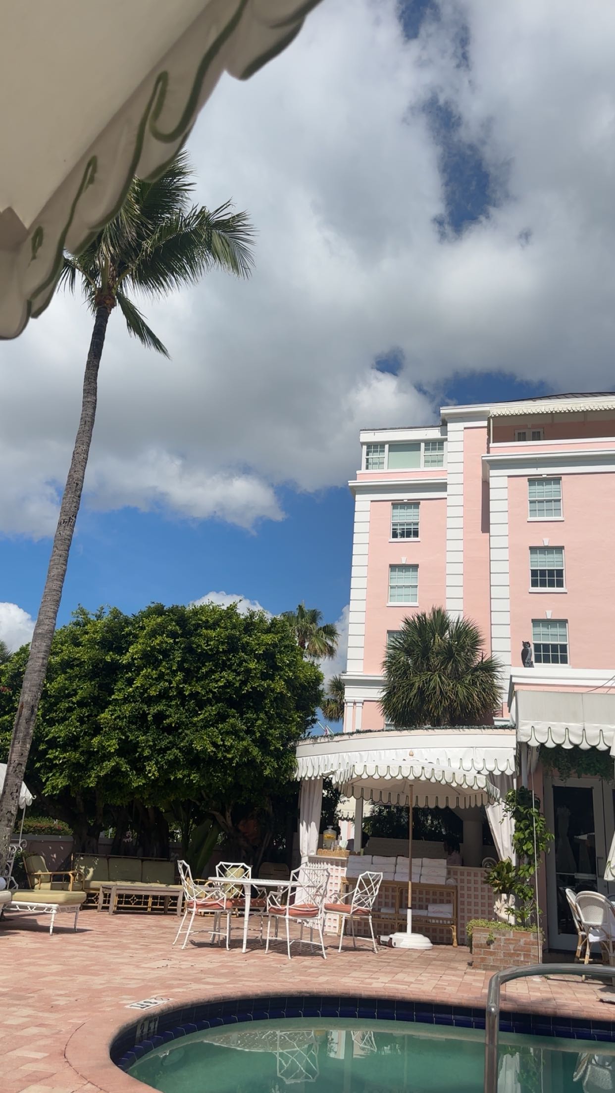 kylaayese snapchat image archive image