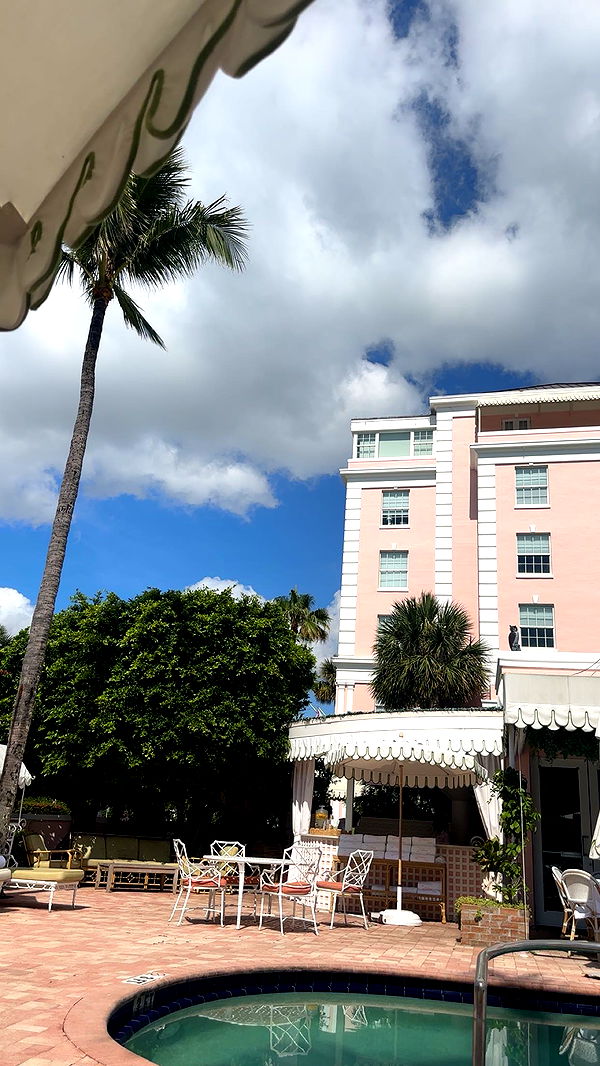 kylaayese image ~ Altpins