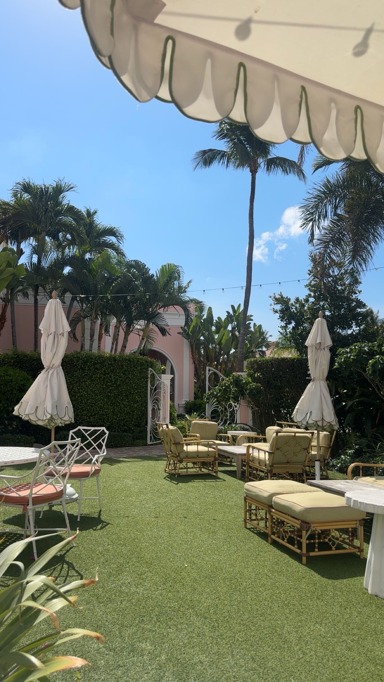 kylaayese snapchat image archive image