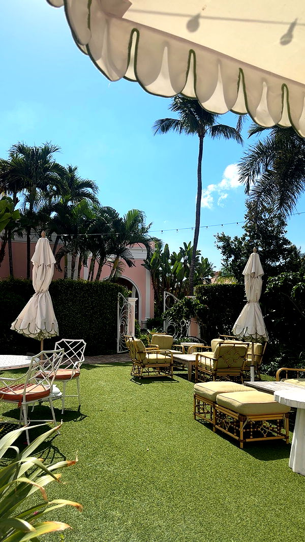 kylaayese image ~ Altpins