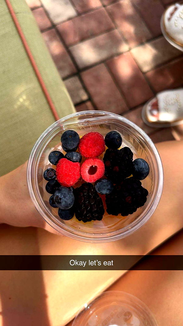 kylaayese image ~ Altpins