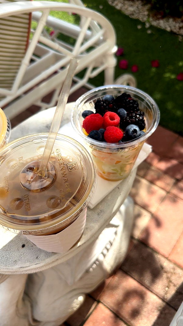 kylaayese image ~ Altpins