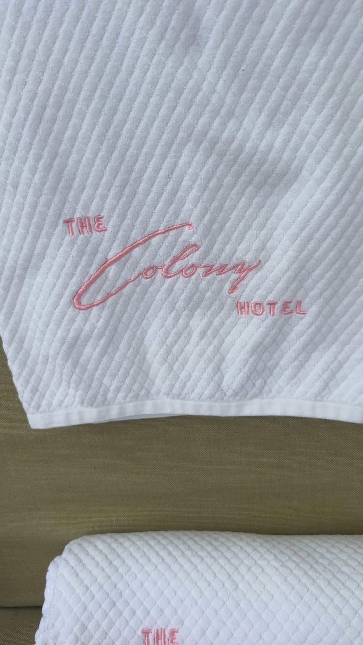 kylaayese snapchat image archive image