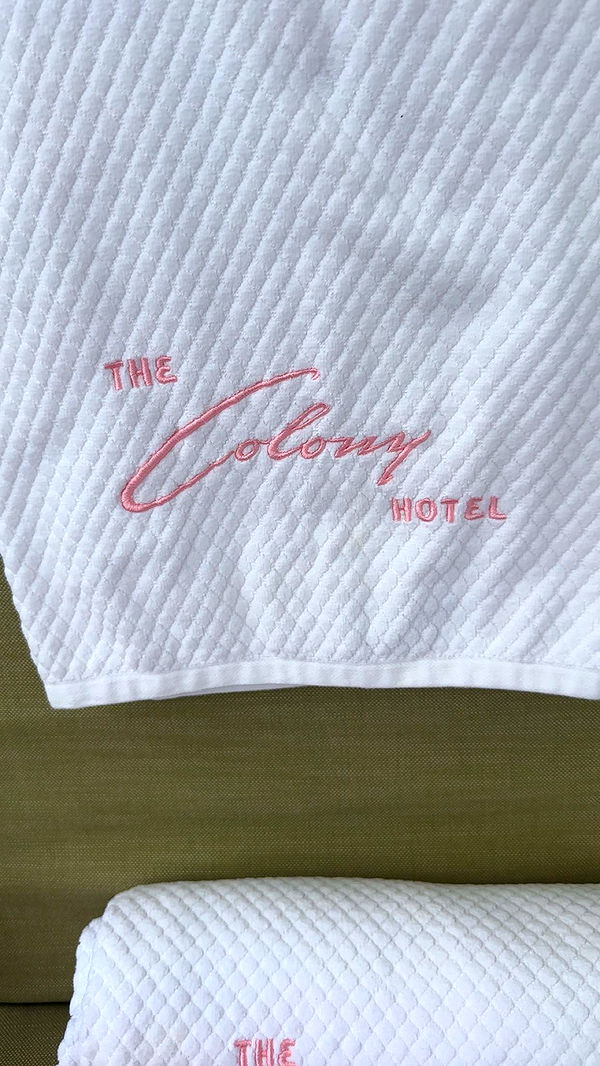 kylaayese image ~ Altpins