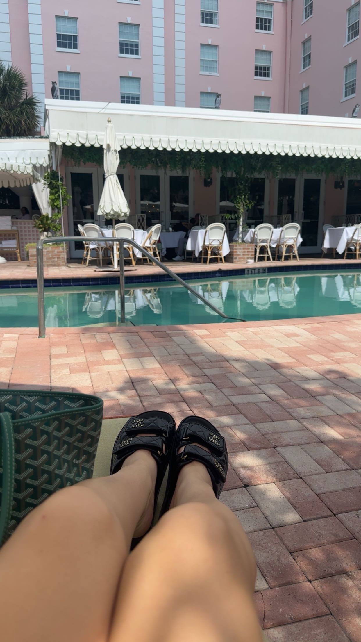 kylaayese snapchat image archive image