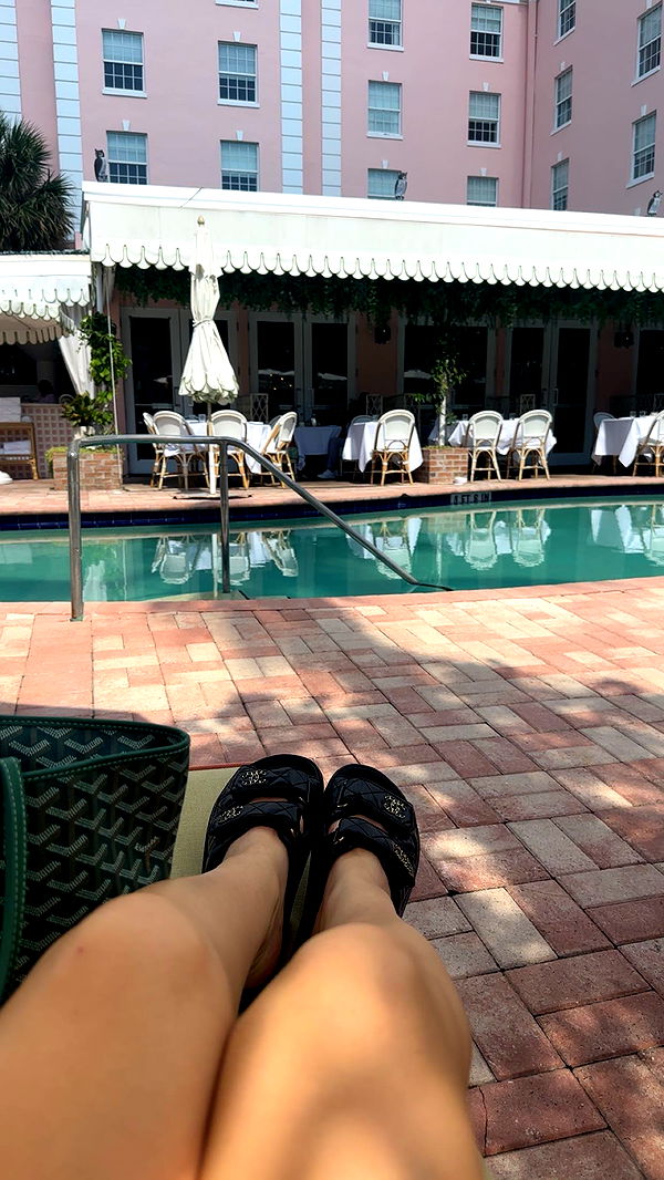 kylaayese image ~ Altpins