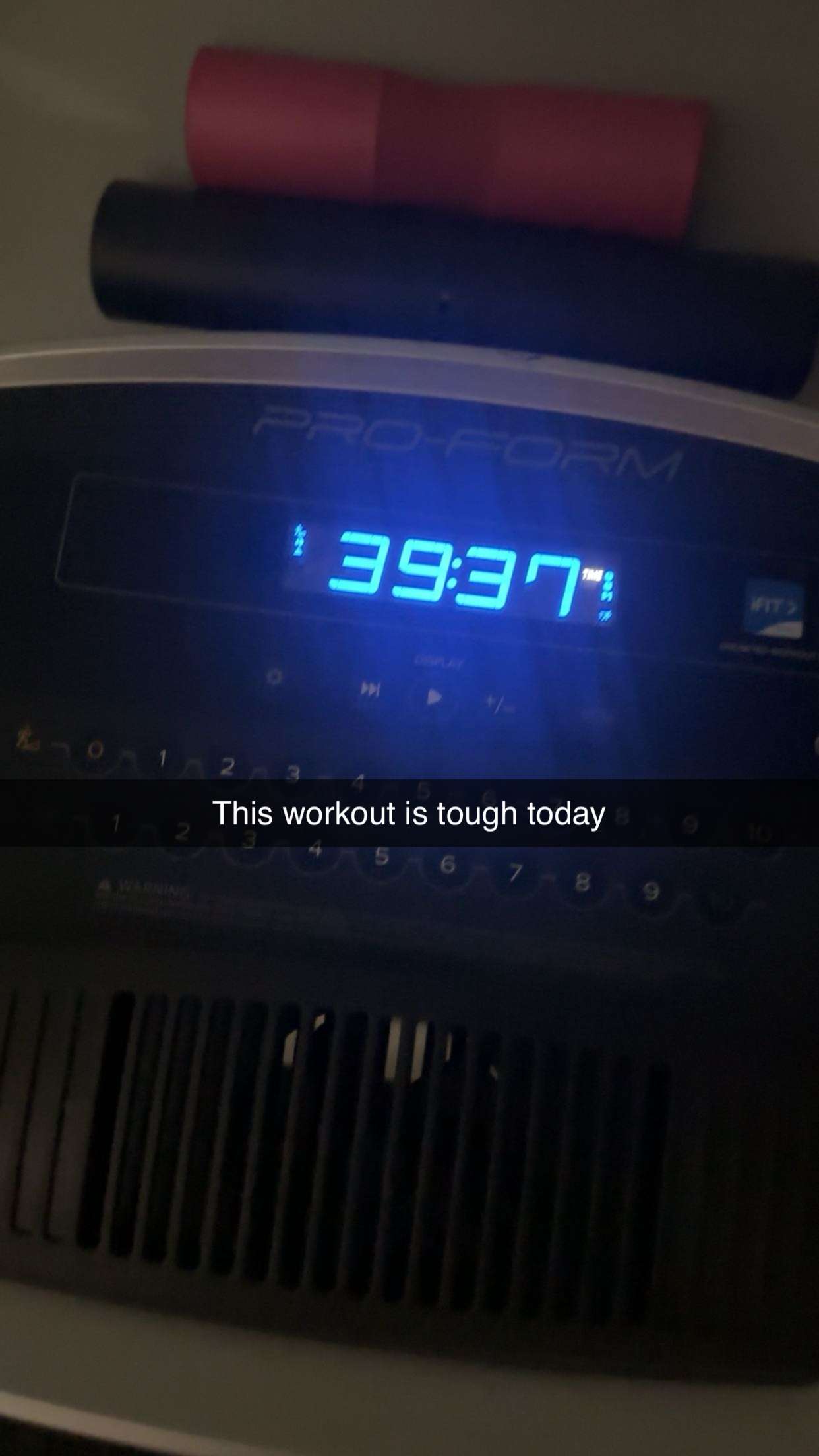 kylaayese snapchat image archive image