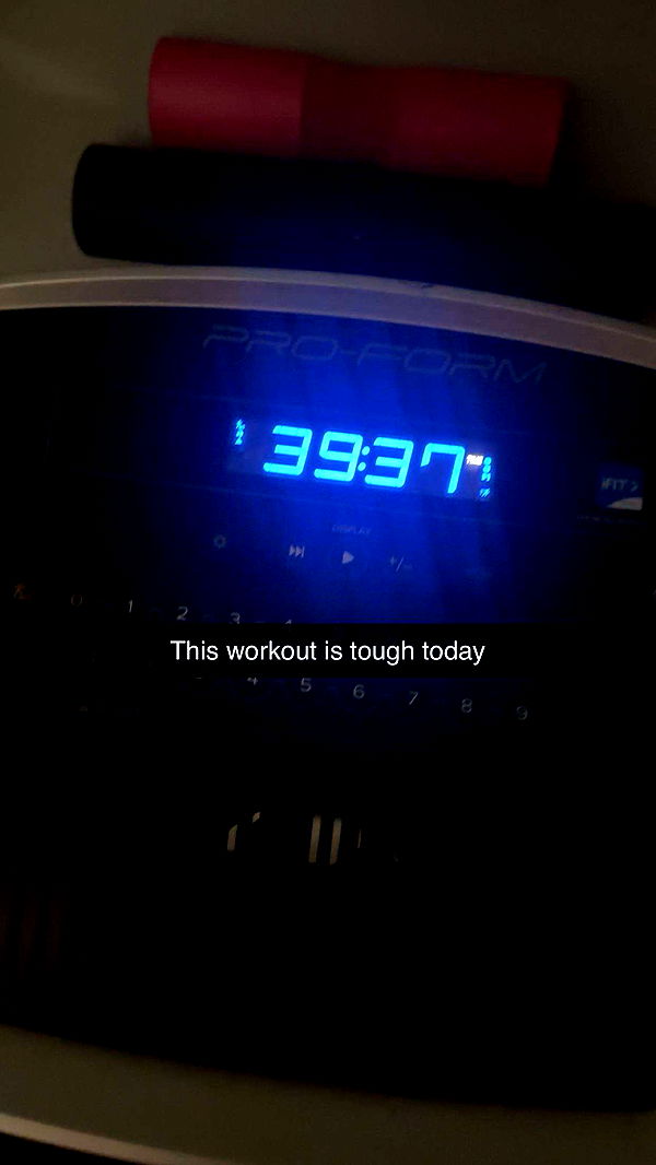 kylaayese image ~ Altpins