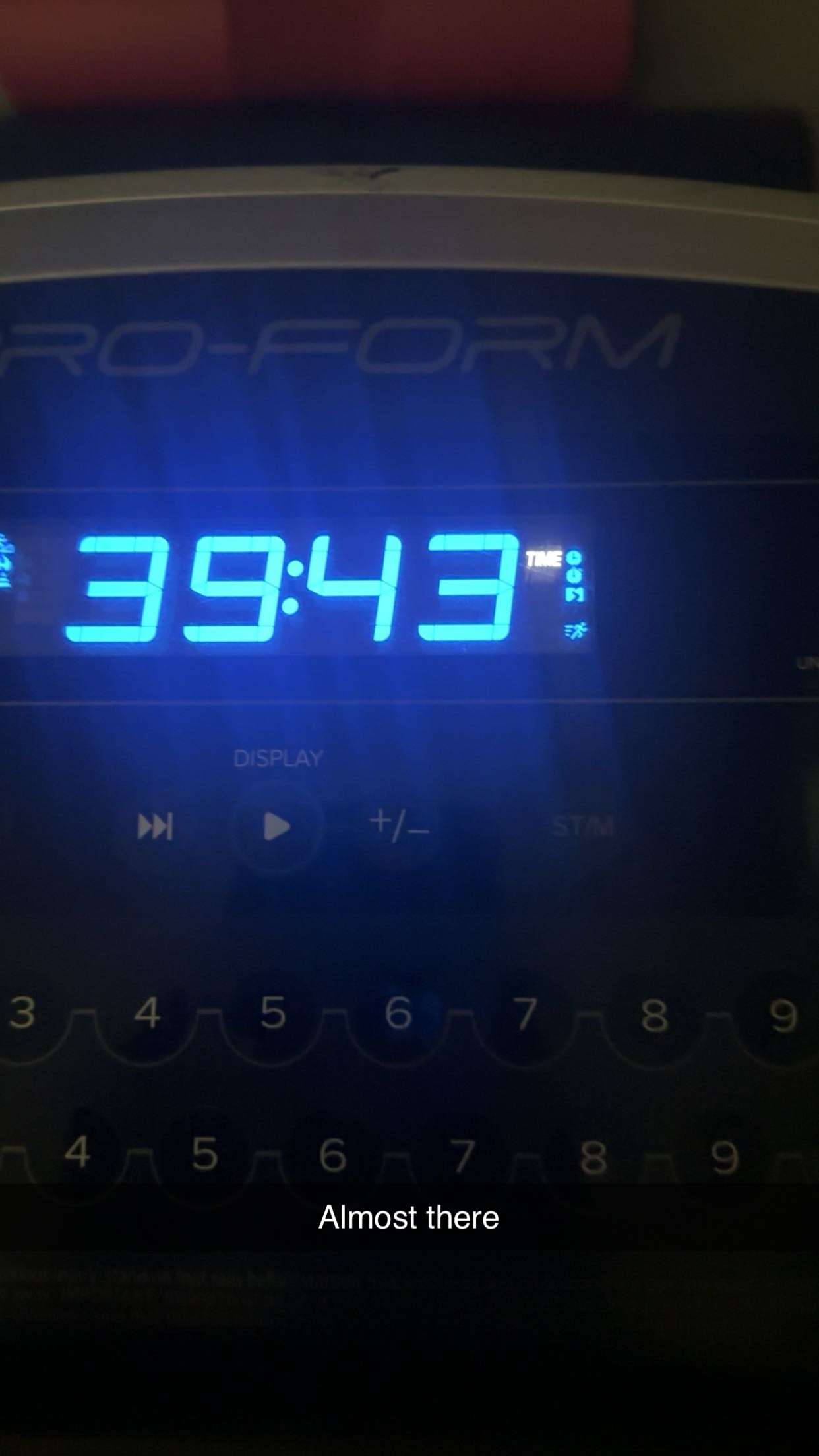 kylaayese snapchat image archive image