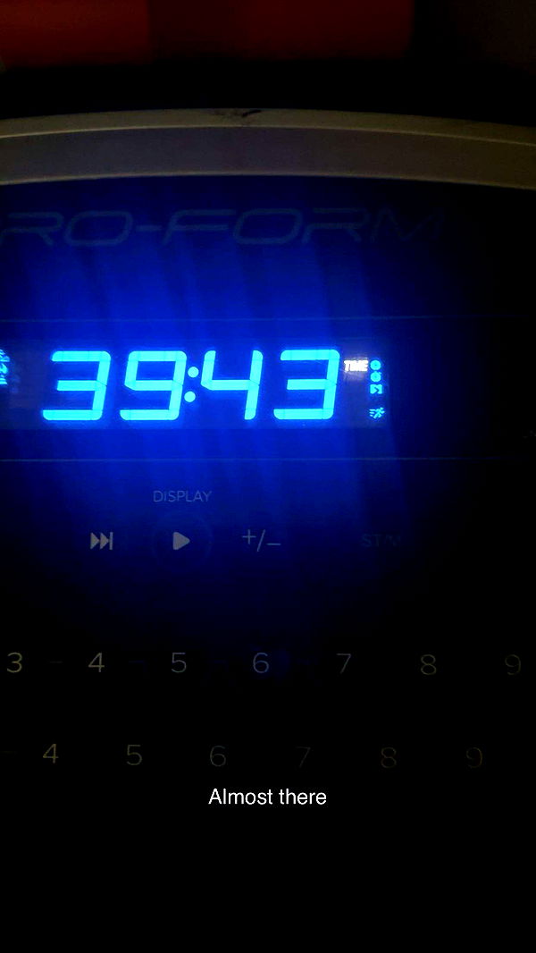 kylaayese image ~ Altpins