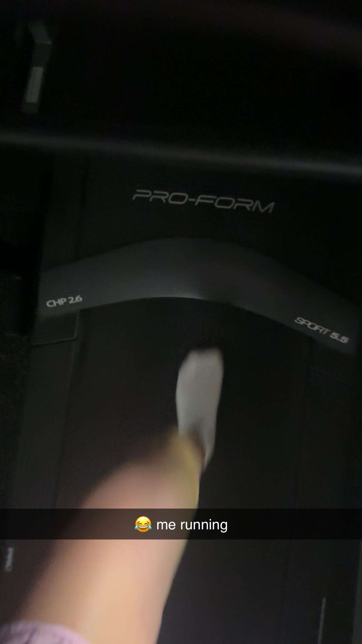 kylaayese snapchat image archive image