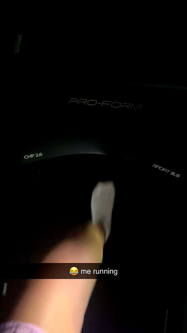 kylaayese image ~ Altpins