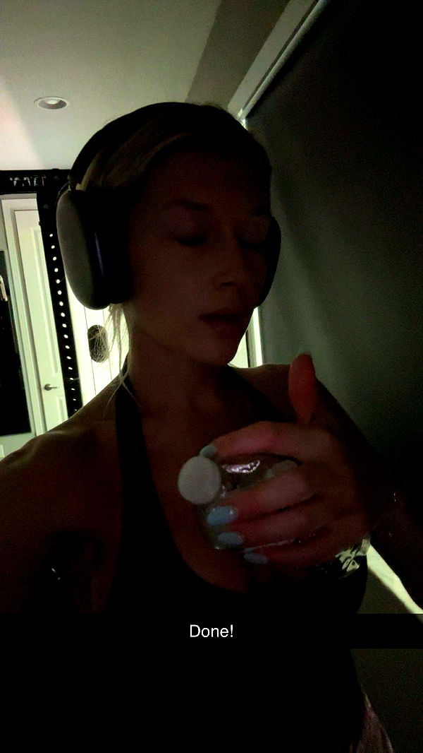 kylaayese image ~ Altpins