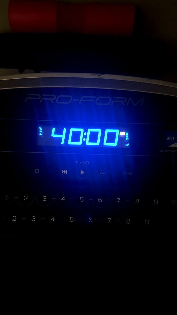 kylaayese image ~ Altpins