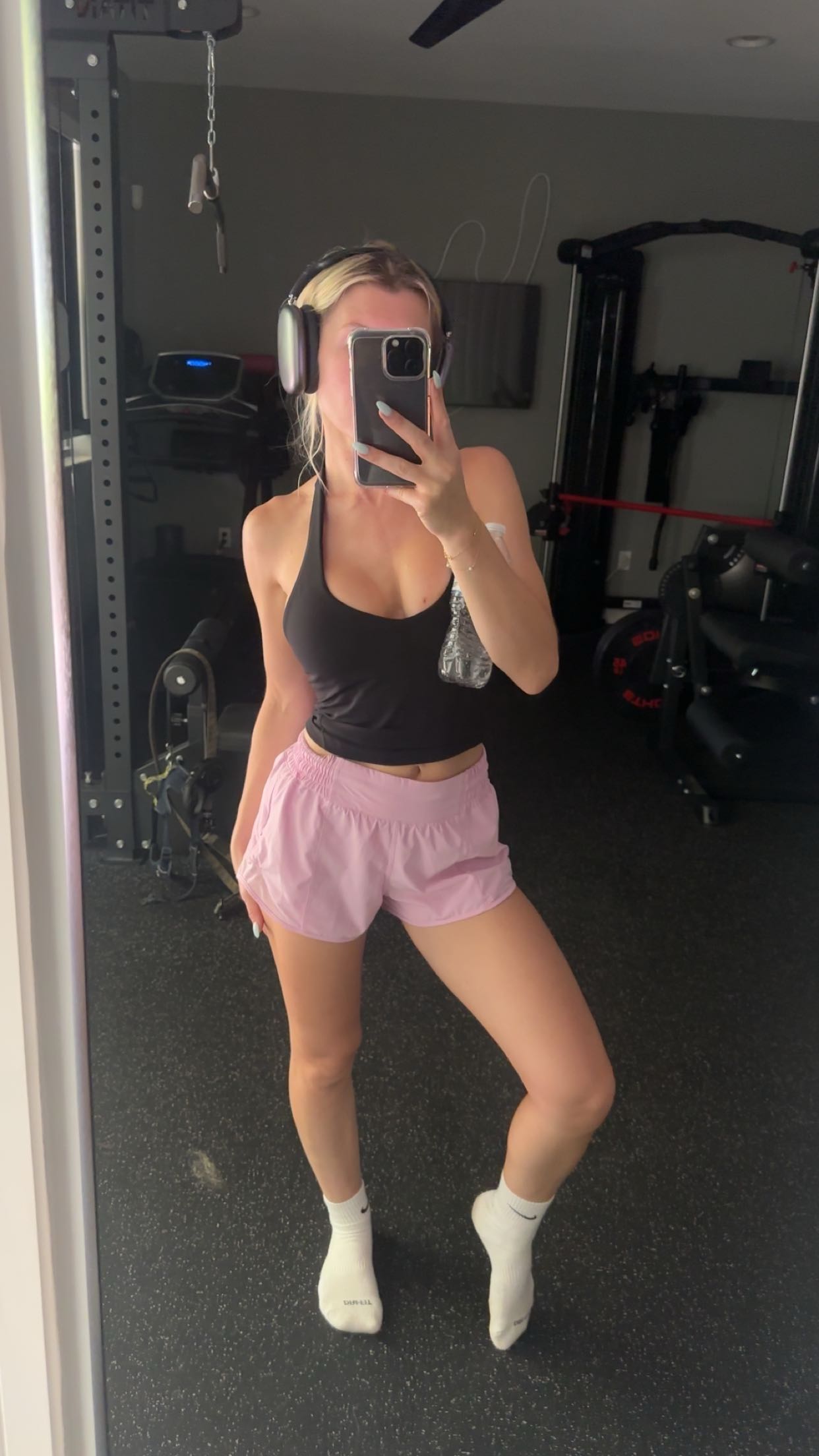 kylaayese snapchat image archive image