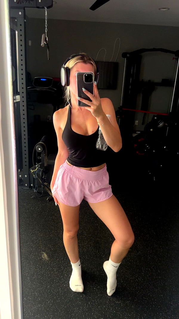 kylaayese image ~ Altpins