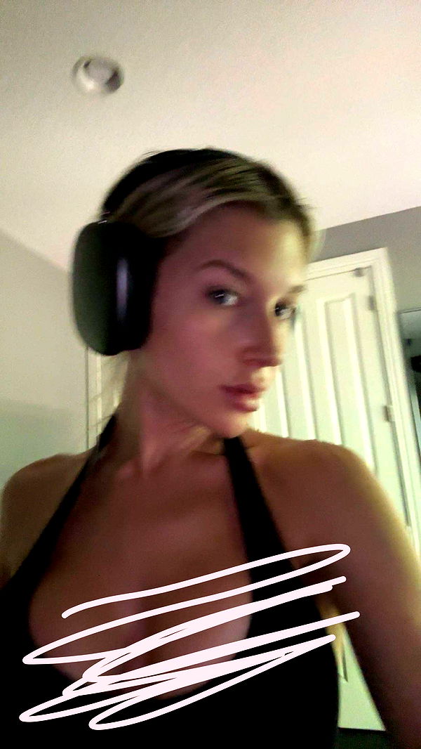 kylaayese image ~ Altpins