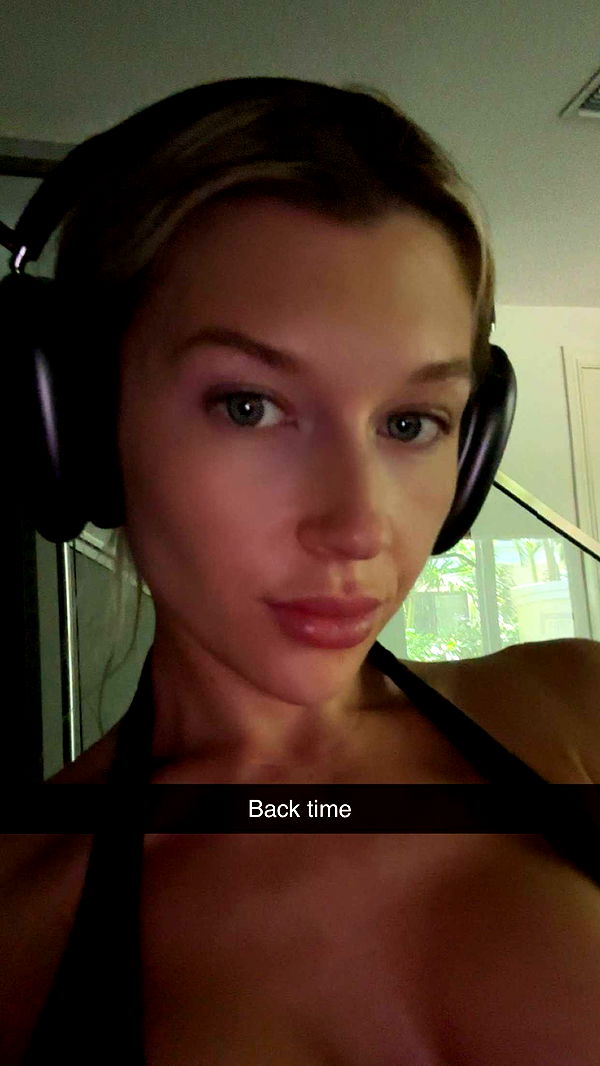 kylaayese image ~ Altpins