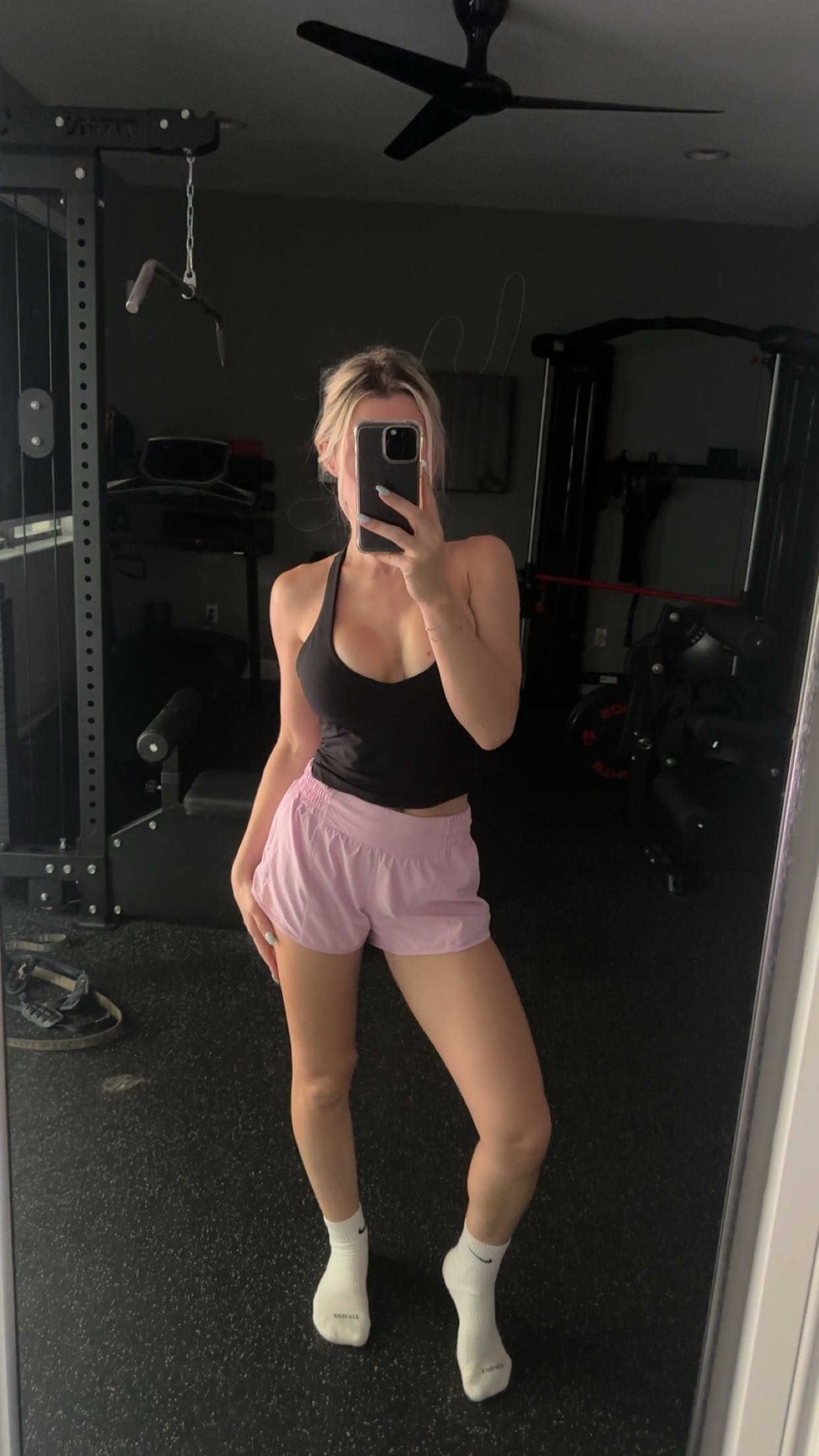 kylaayese snapchat image archive image