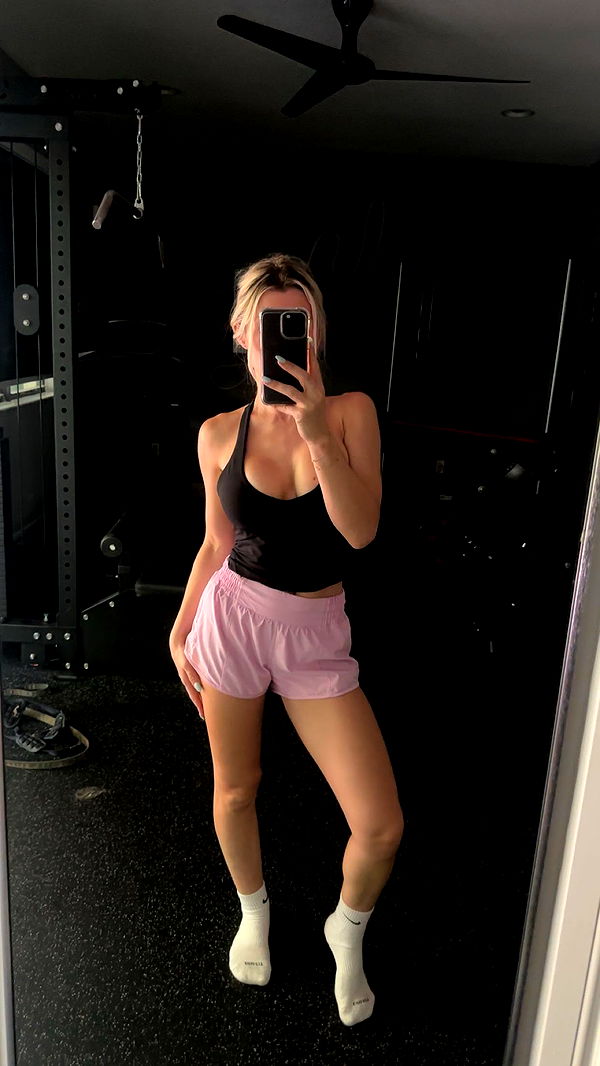 kylaayese image ~ Altpins