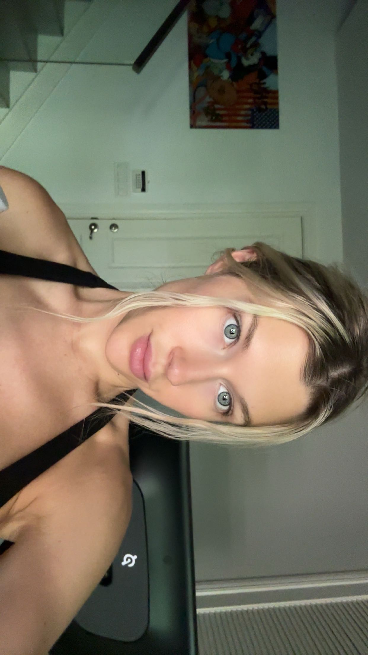 kylaayese snapchat image archive image