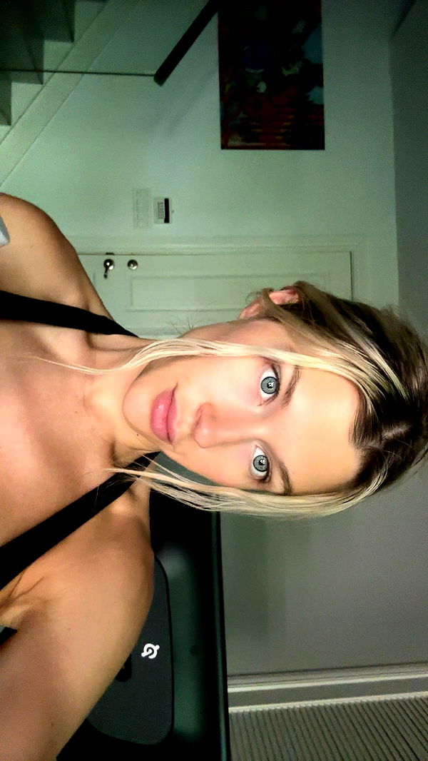 kylaayese image ~ Altpins