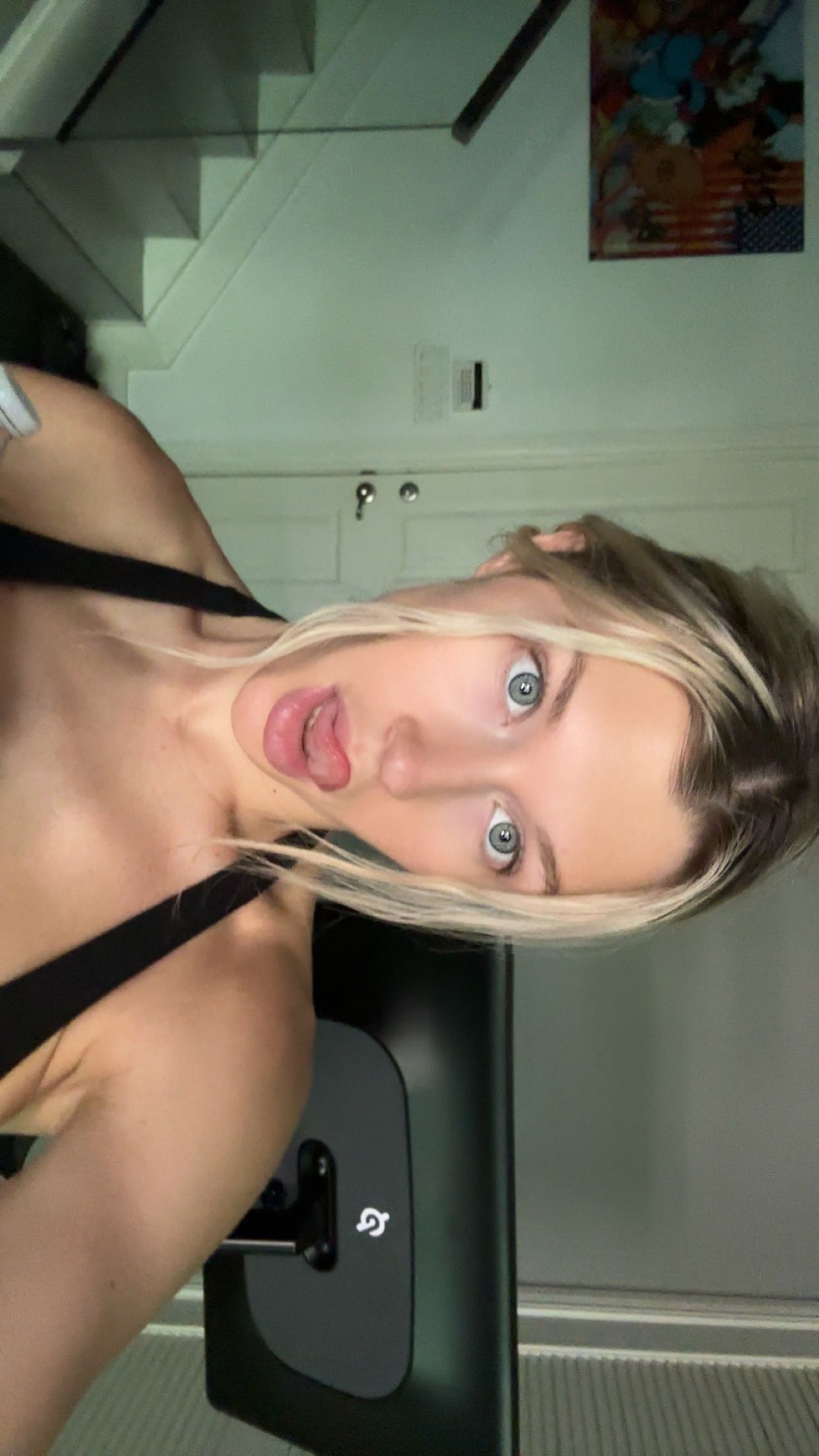 kylaayese snapchat image archive image