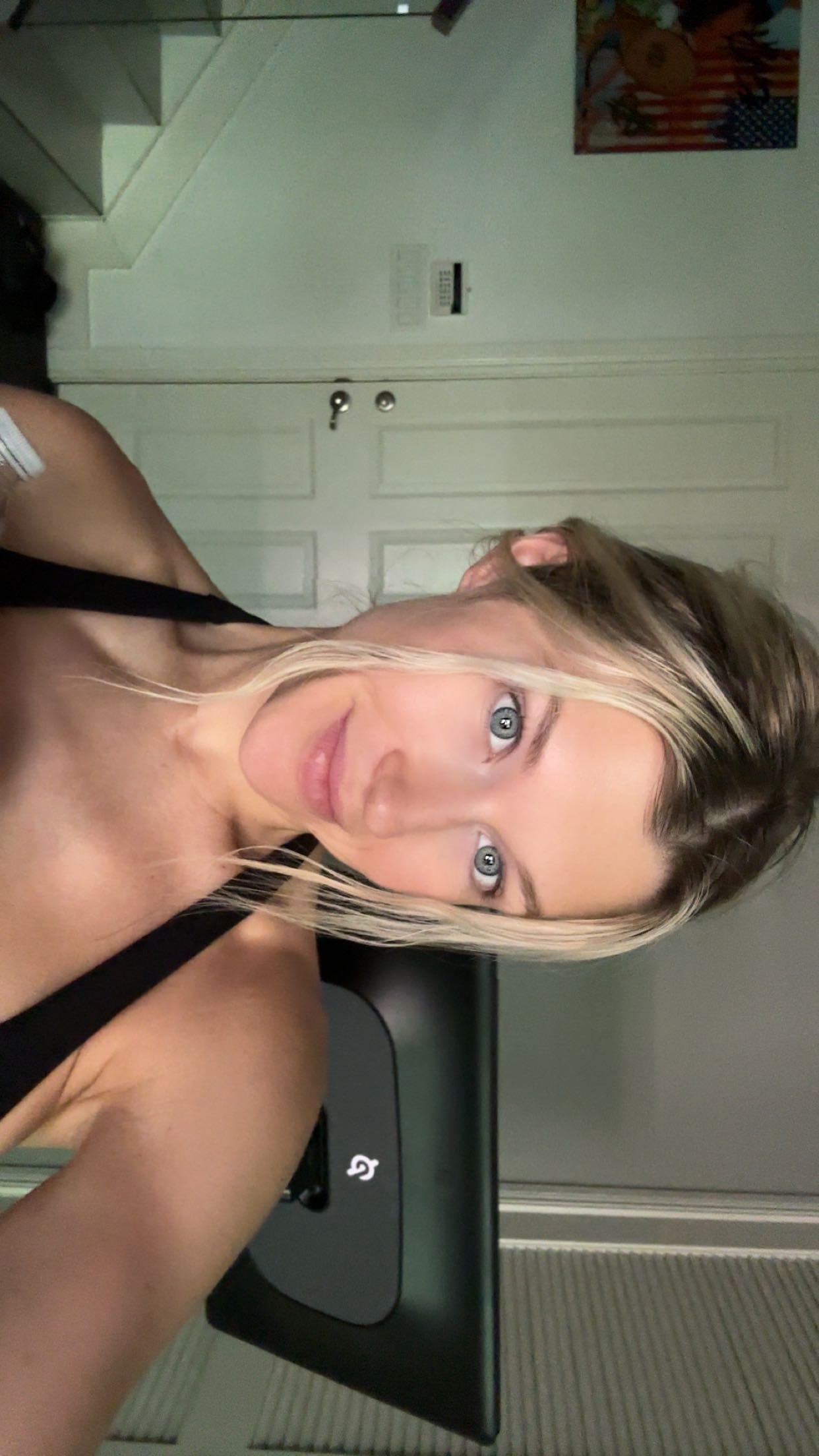 kylaayese snapchat image archive image