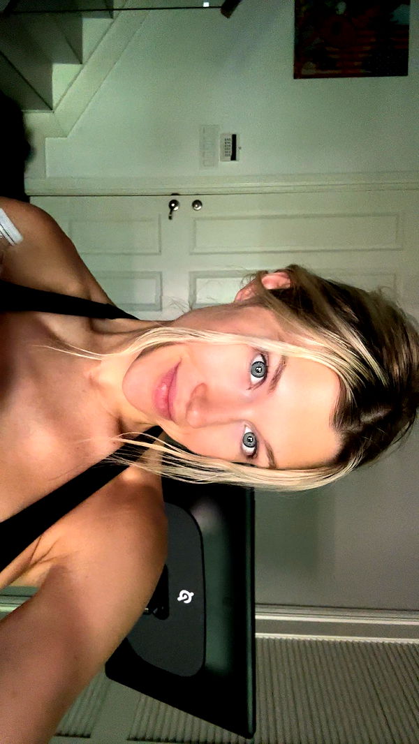 kylaayese image ~ Altpins