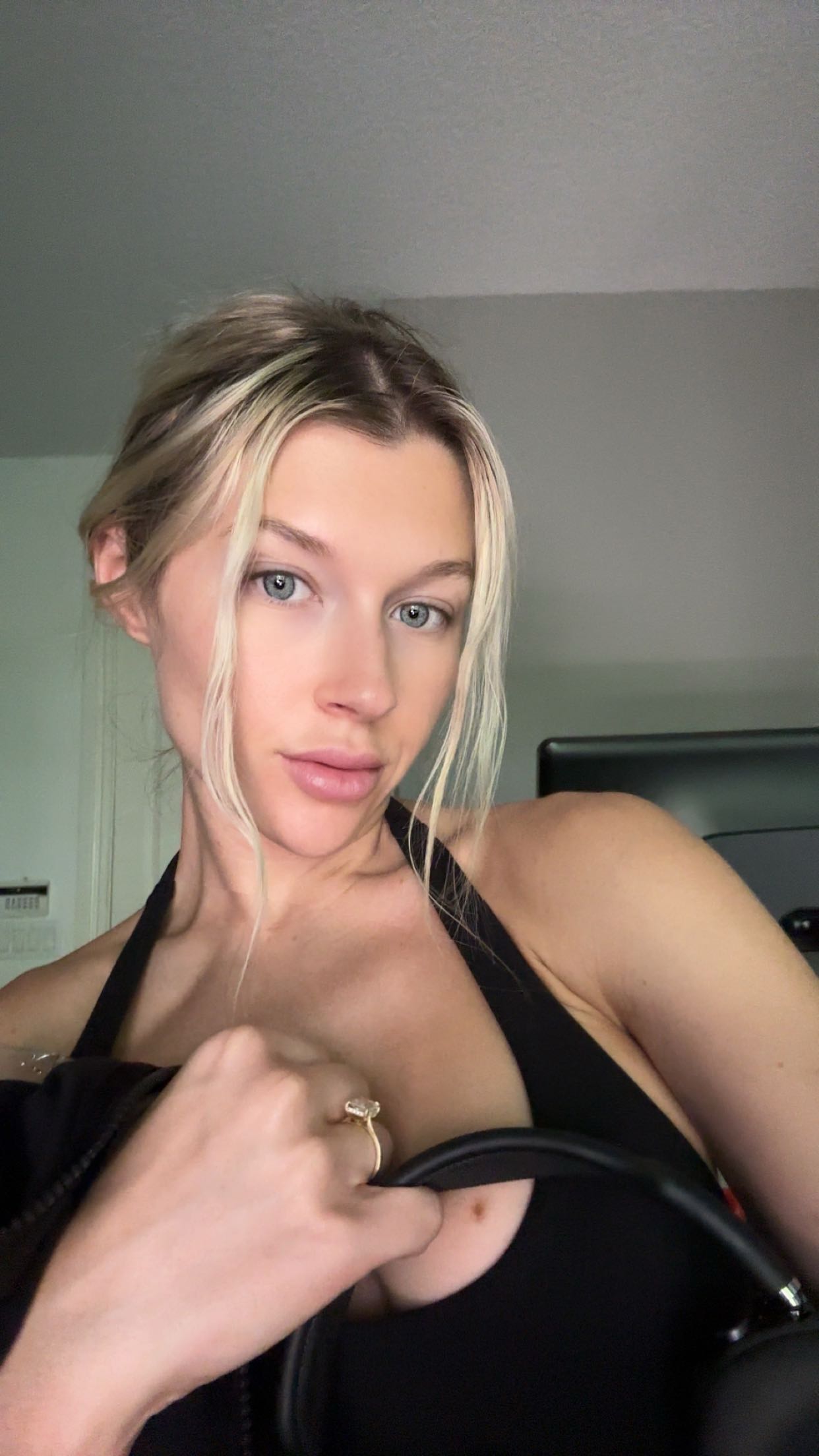 kylaayese snapchat image archive image