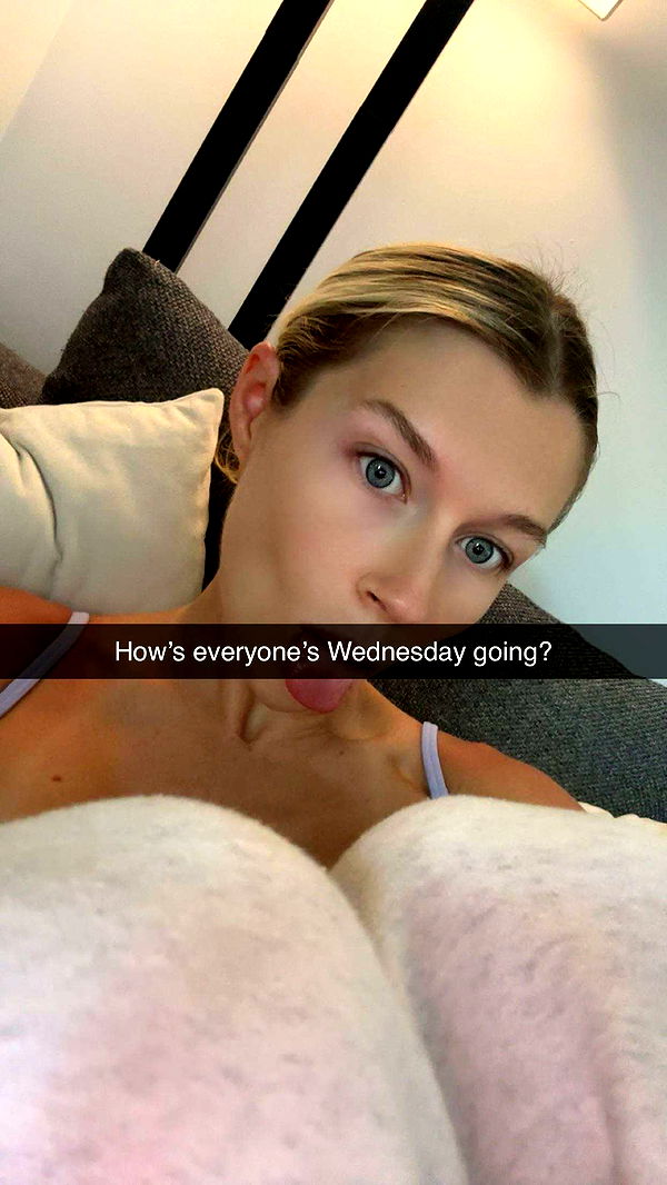 kylaayese image ~ Altpins